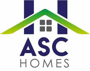 ASC Homes